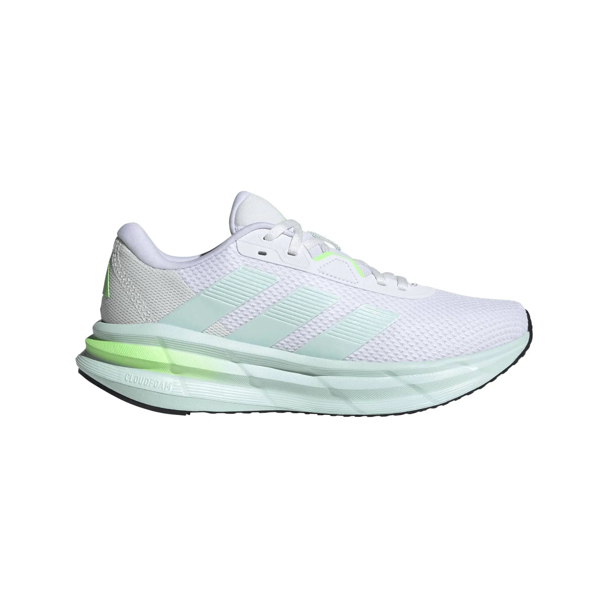 Galaxy 7 Running Shoes