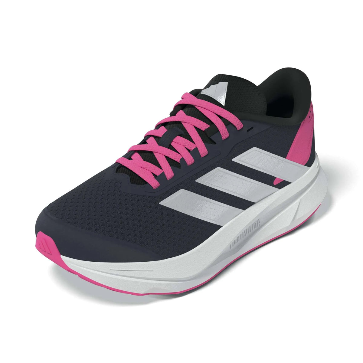 Duramo SL Shoes Kids