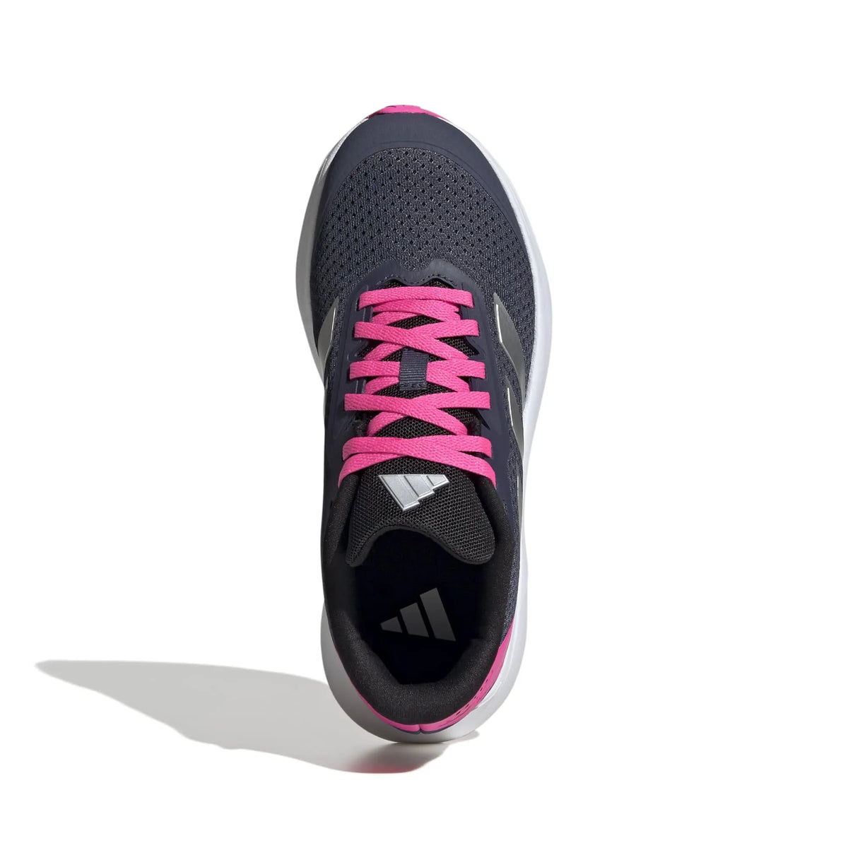 Duramo SL Shoes Kids