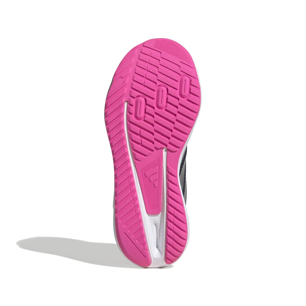 Duramo SL Shoes Kids