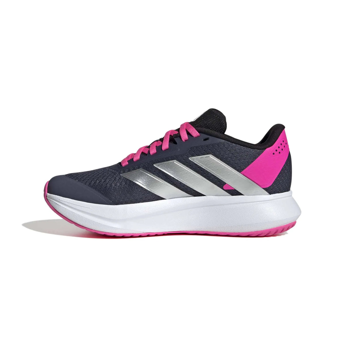 Duramo SL Shoes Kids