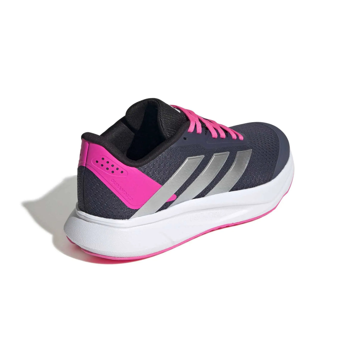 Duramo SL Shoes Kids