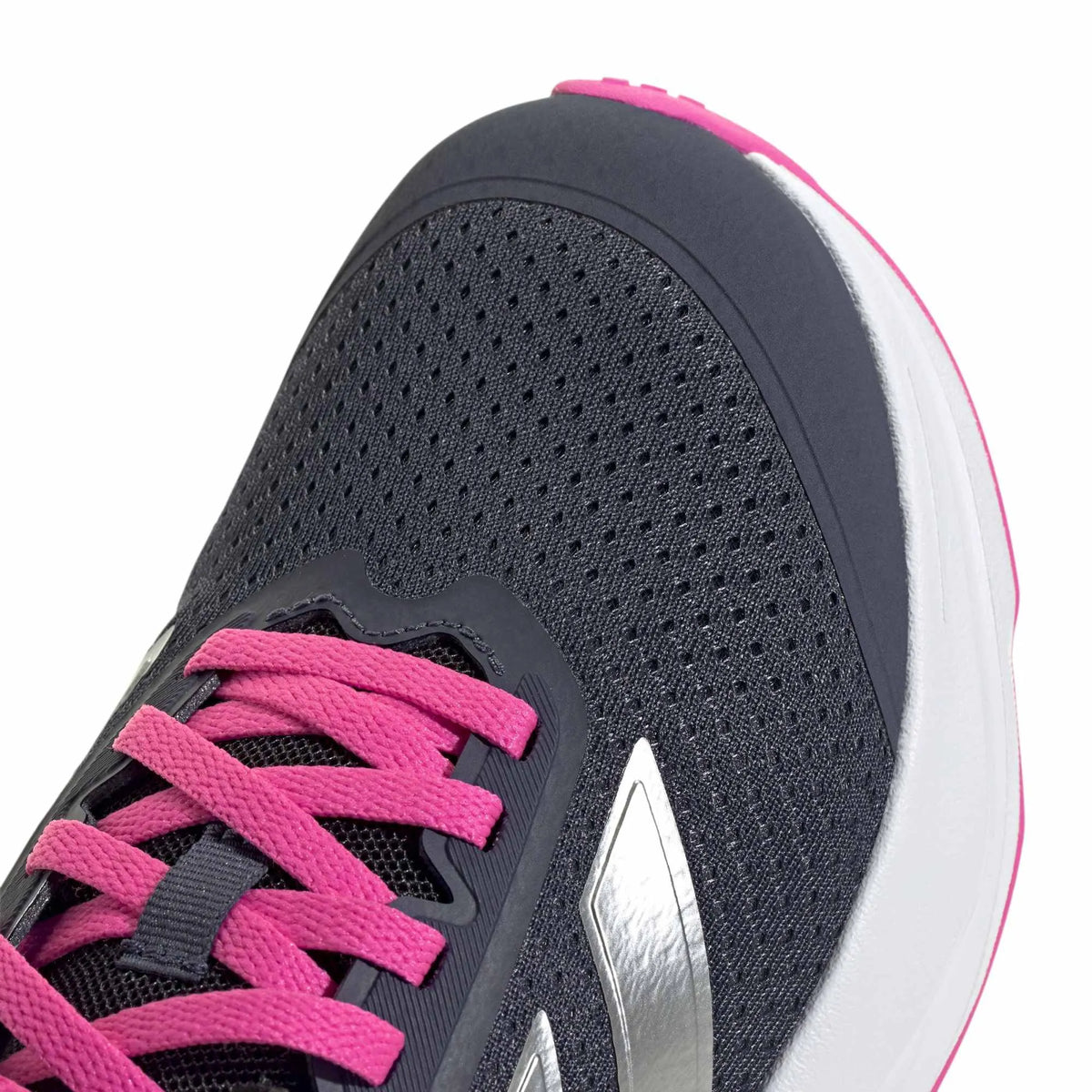 Duramo SL Shoes Kids
