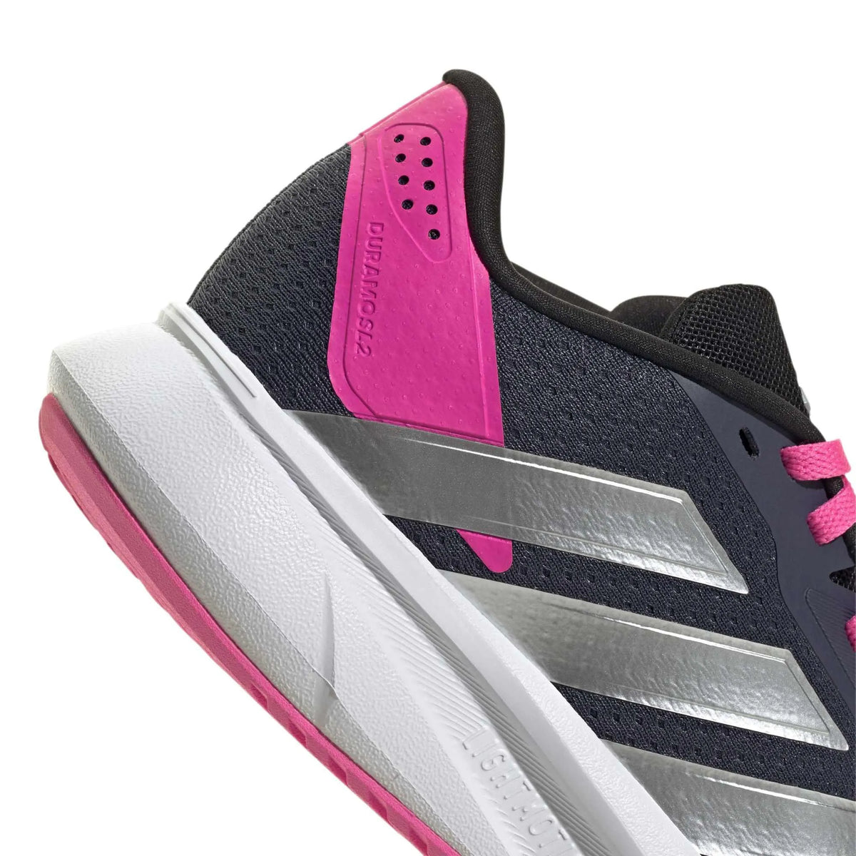 Duramo SL Shoes Kids