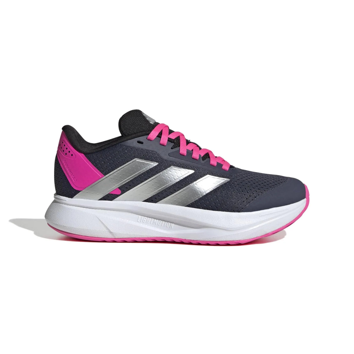 Duramo SL Shoes Kids