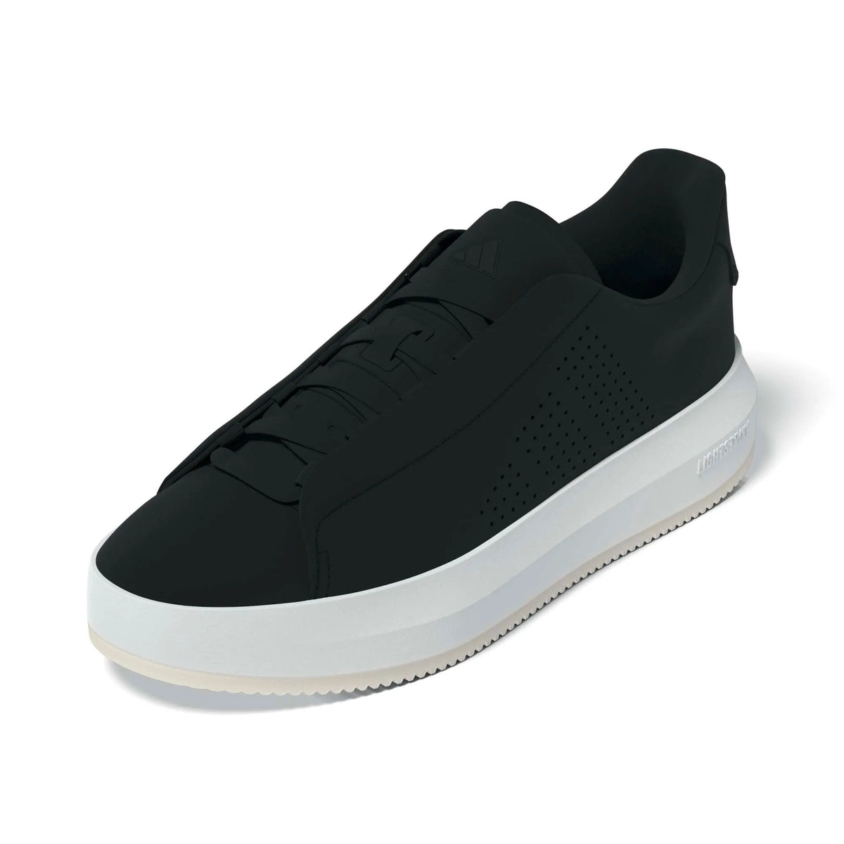 Acesmash Shoes