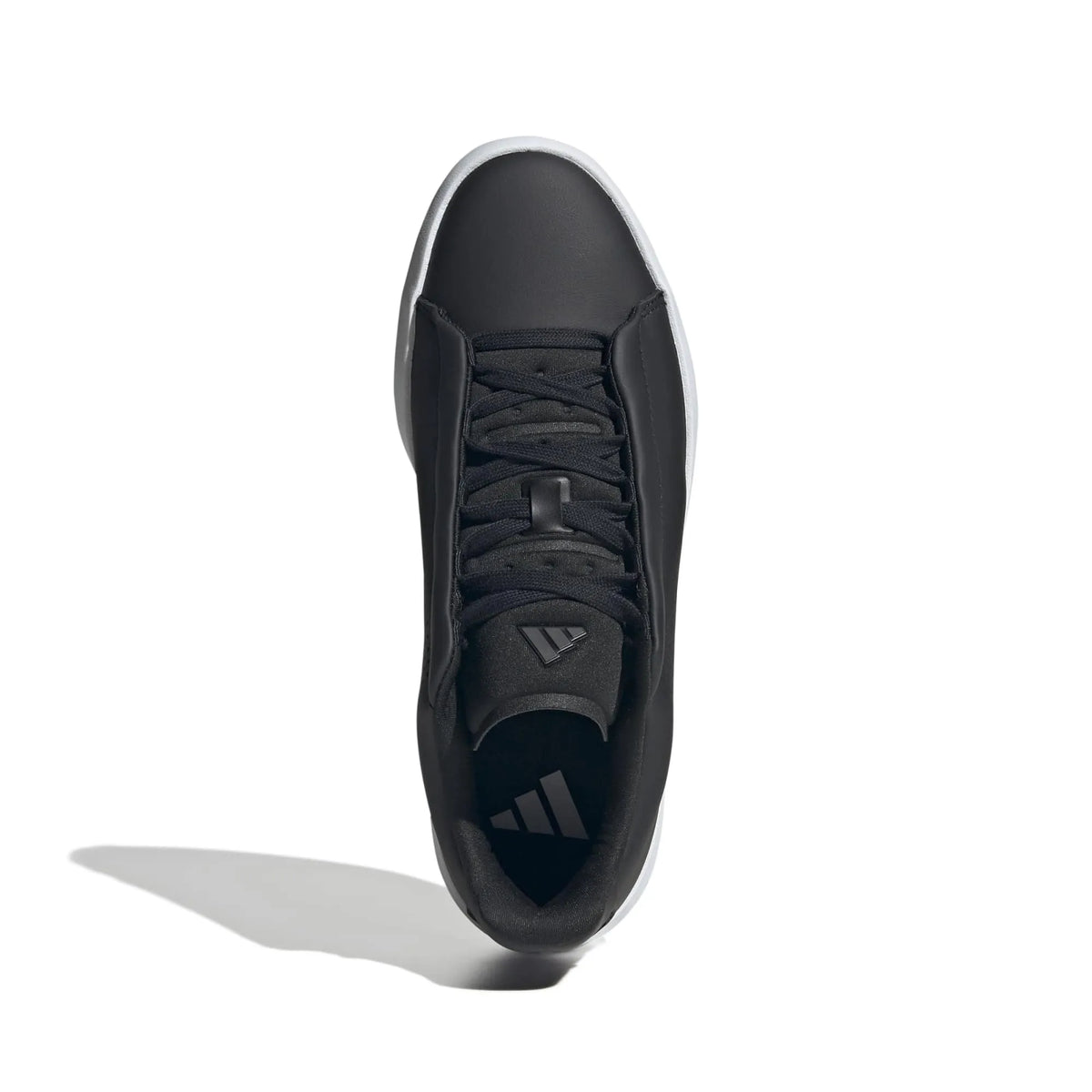 Acesmash Shoes