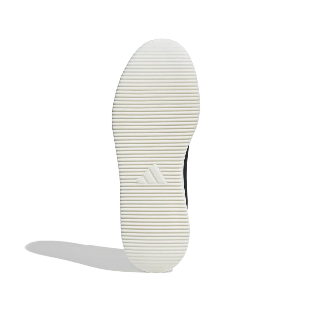 Acesmash Shoes