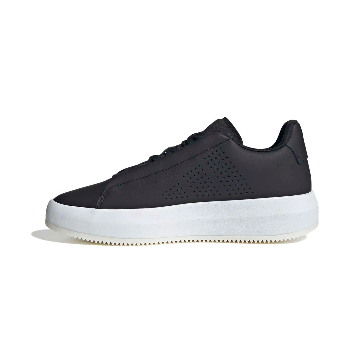Acesmash Shoes