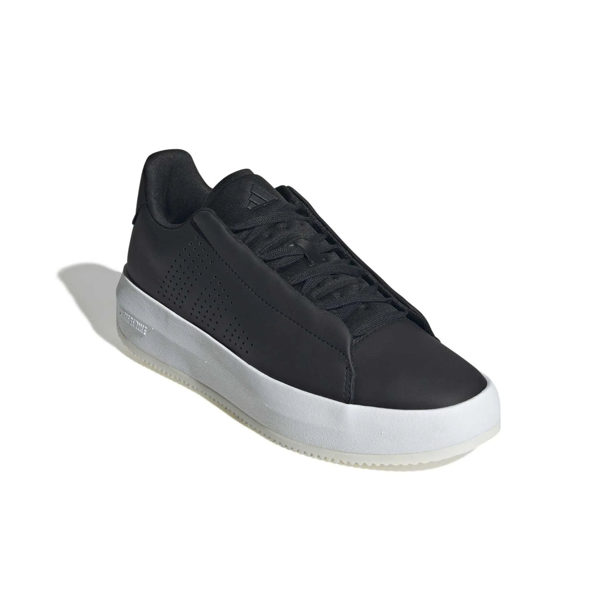 Acesmash Shoes