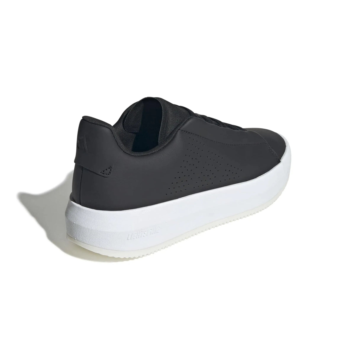 Acesmash Shoes