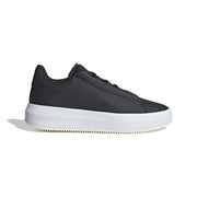 Acesmash Shoes