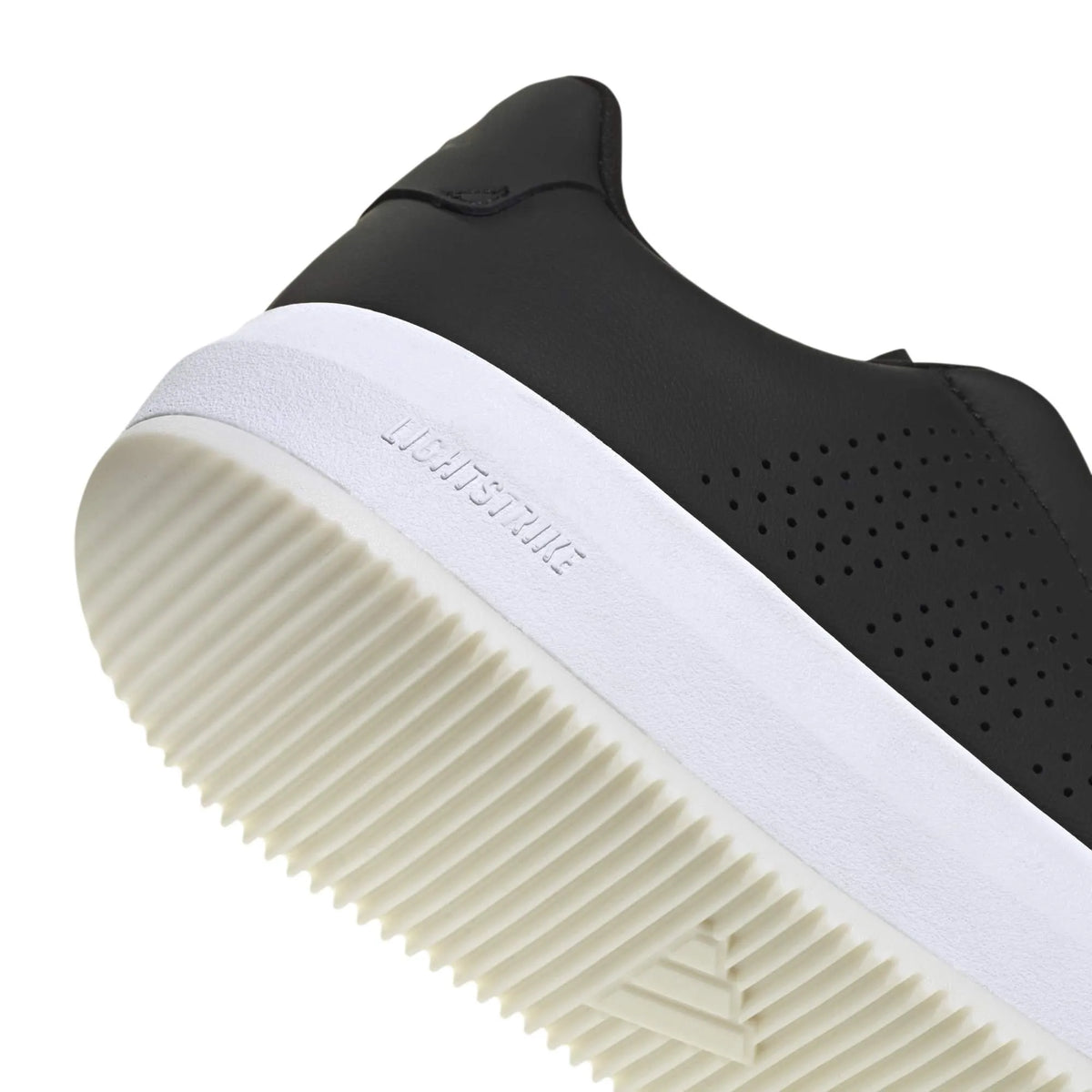 Acesmash Shoes