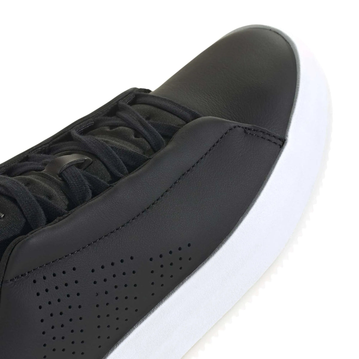 Acesmash Shoes