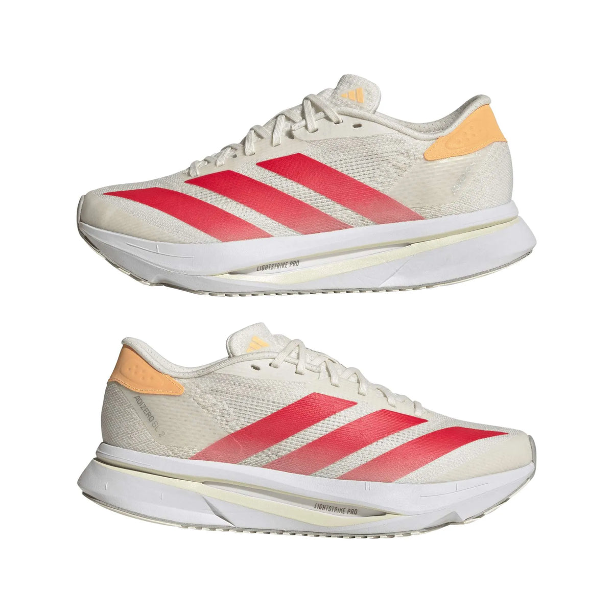 Adizero SL2 Shoes