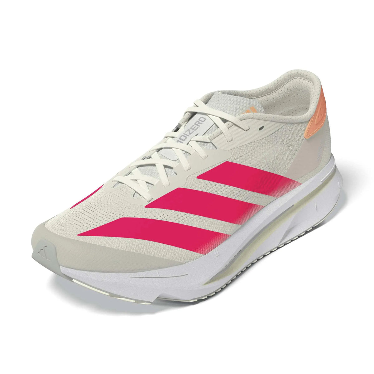 Adizero SL2 Shoes