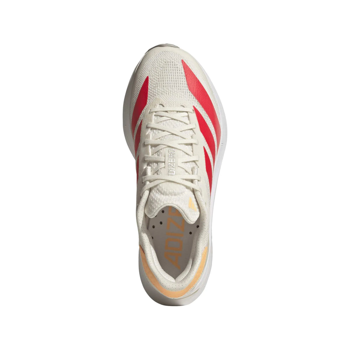 Adizero SL2 Shoes