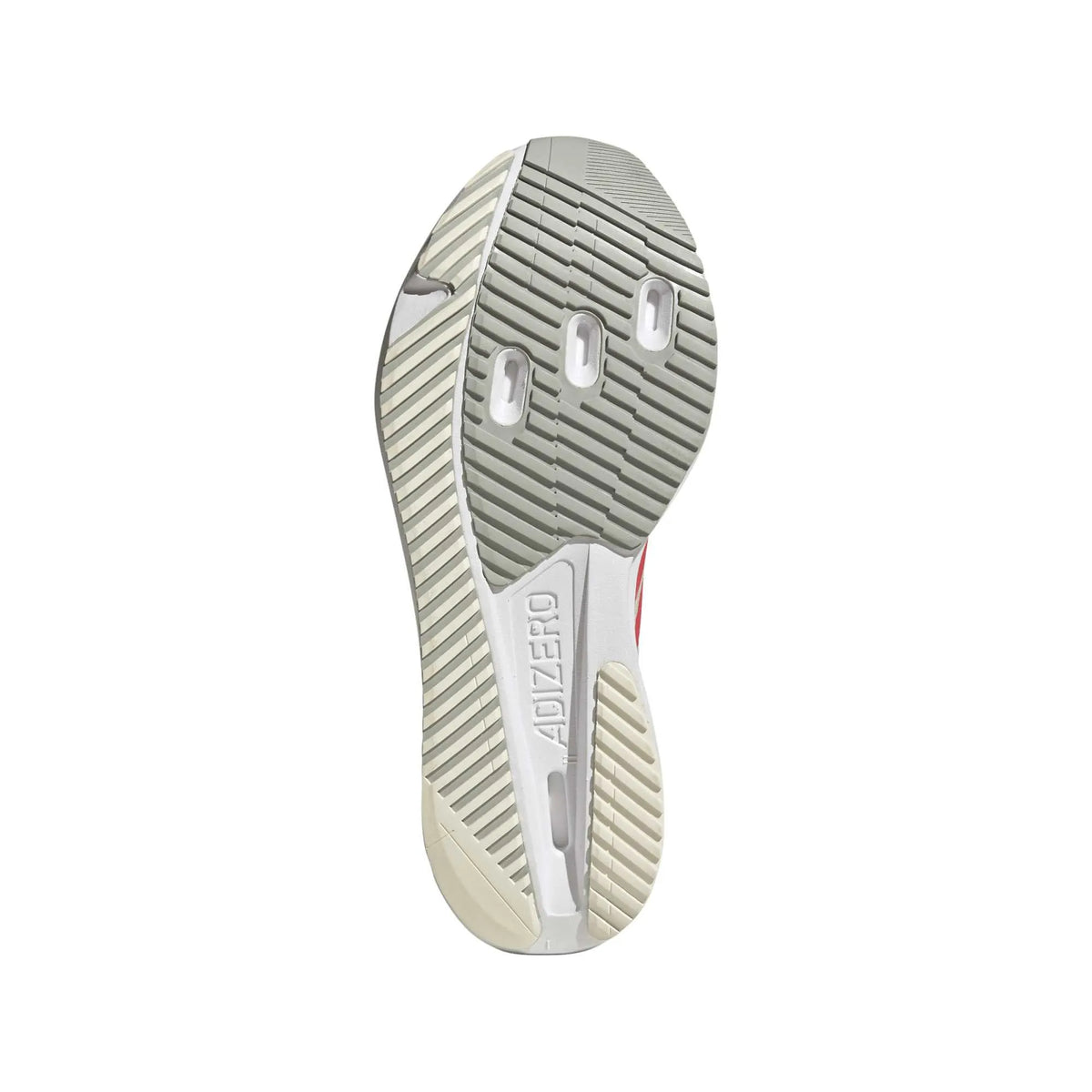 Adizero SL2 Shoes