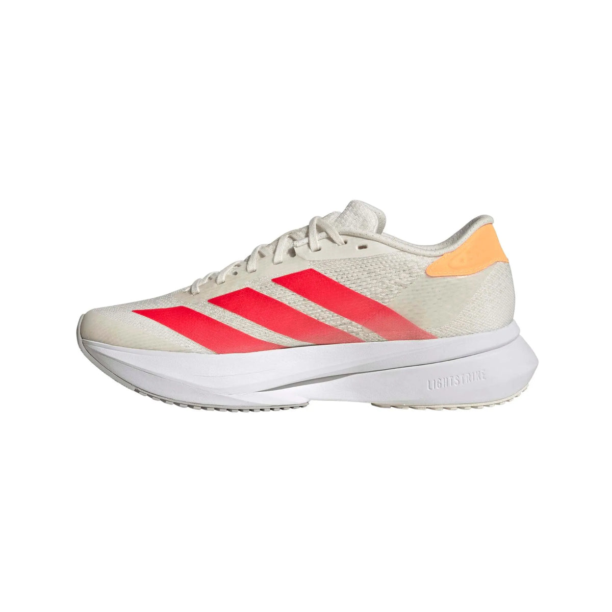 Adizero SL2 Shoes