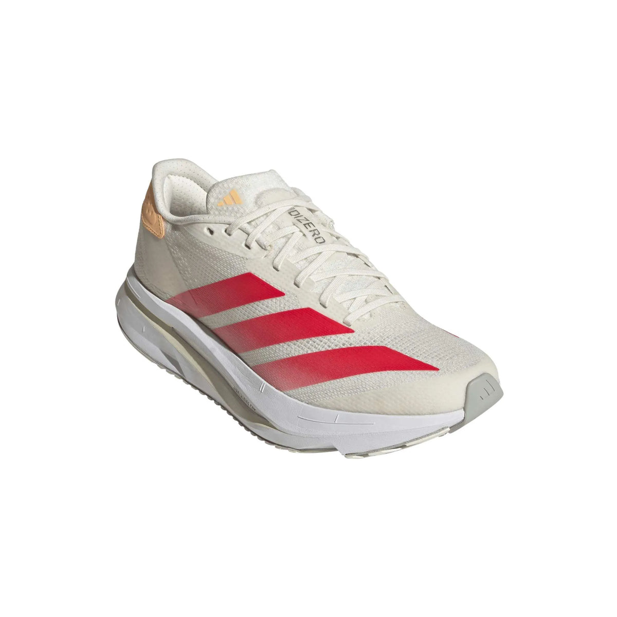 Adizero SL2 Shoes