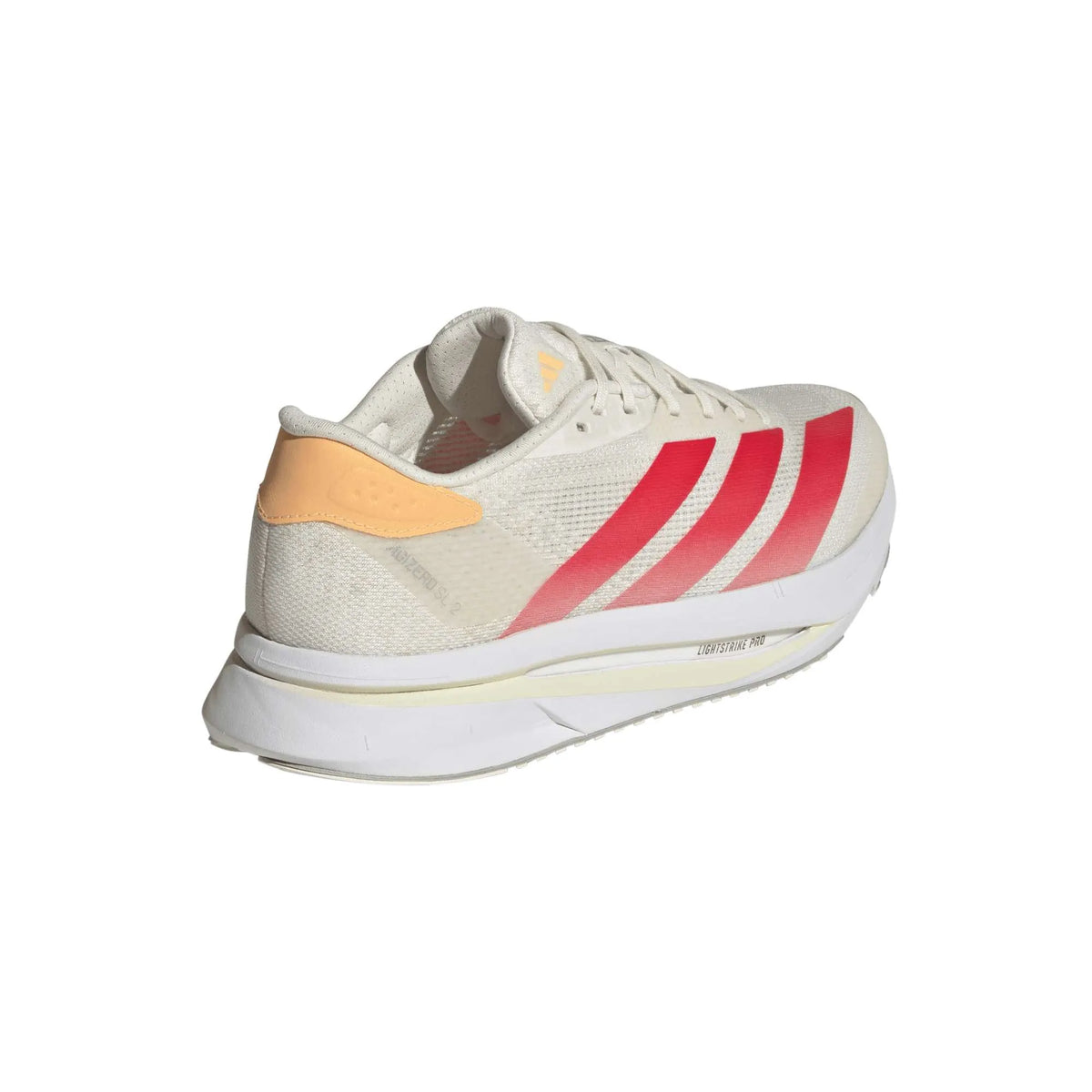 Adizero SL2 Shoes