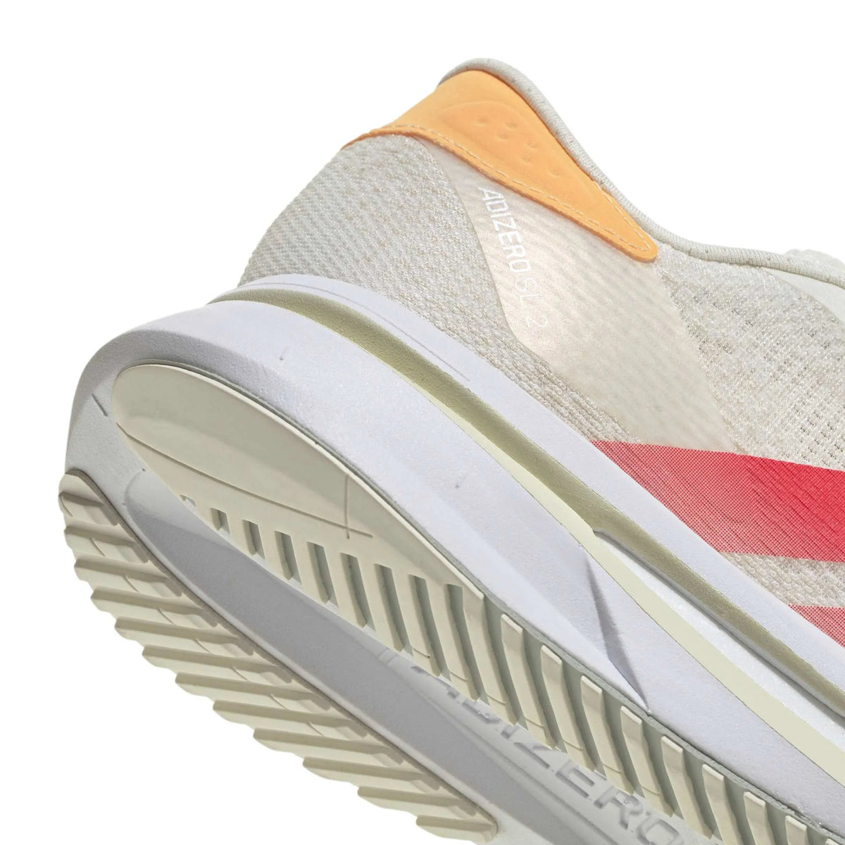 Adizero SL2 Shoes