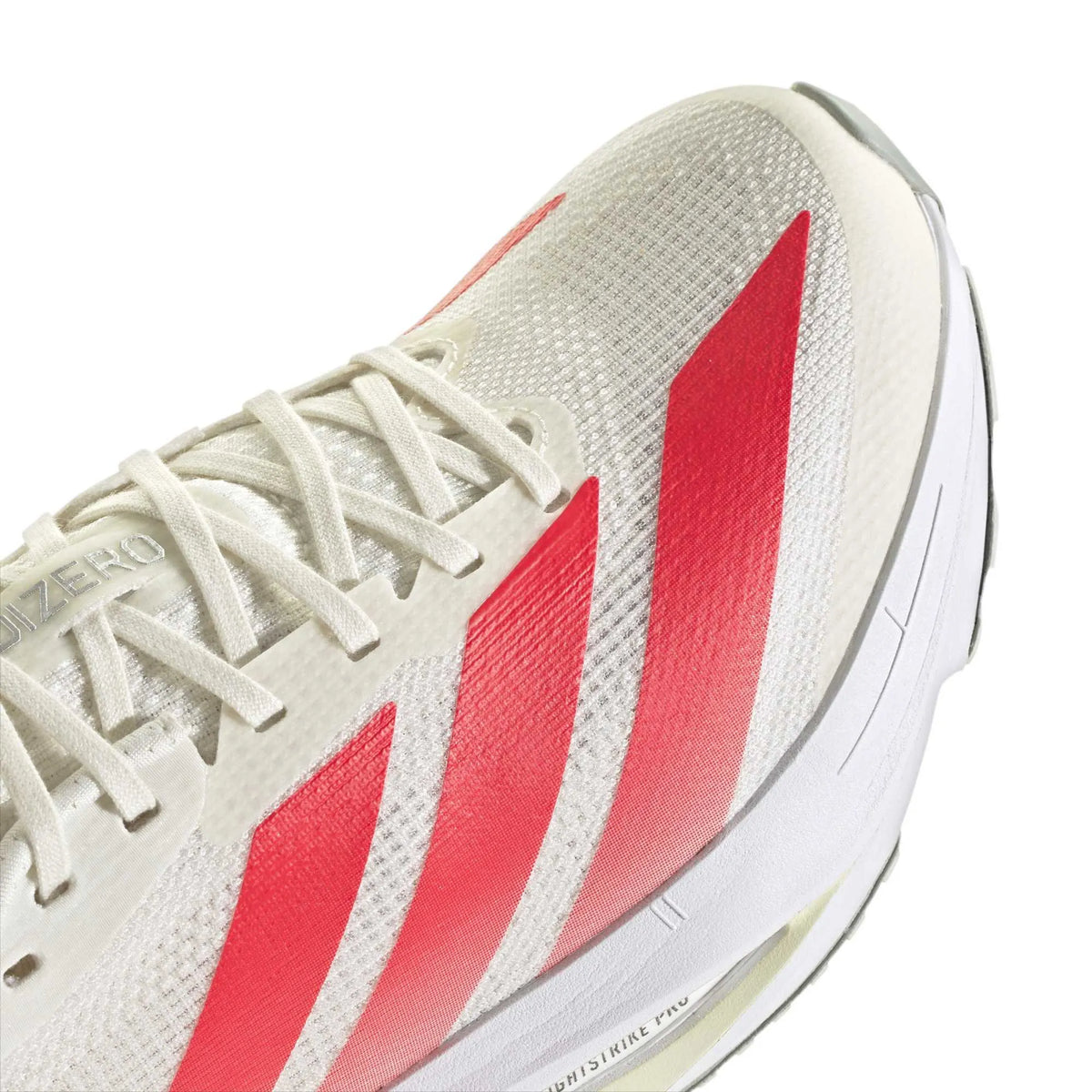 Adizero SL2 Shoes