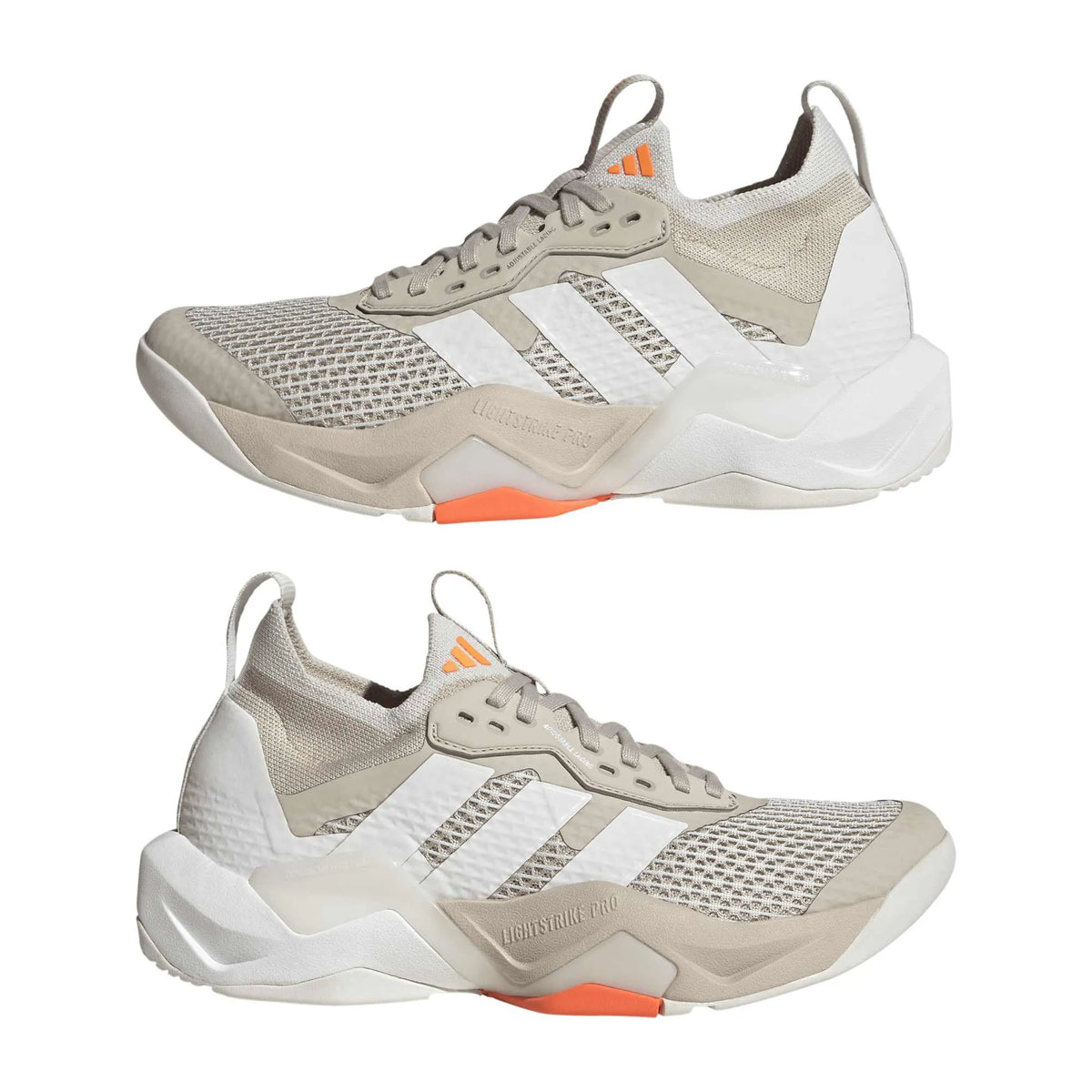 Rapidmove ADV 2 Training Shoes