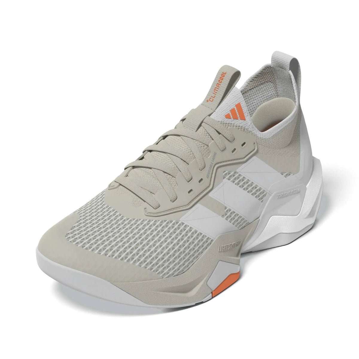 Rapidmove ADV 2 Training Shoes