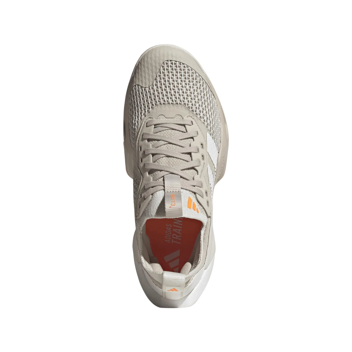 Rapidmove ADV 2 Training Shoes