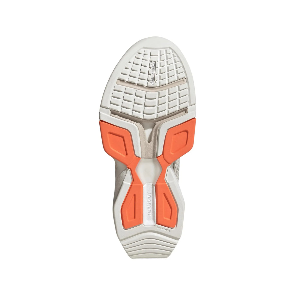 Rapidmove ADV 2 Training Shoes