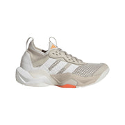 Rapidmove ADV 2 Training Shoes