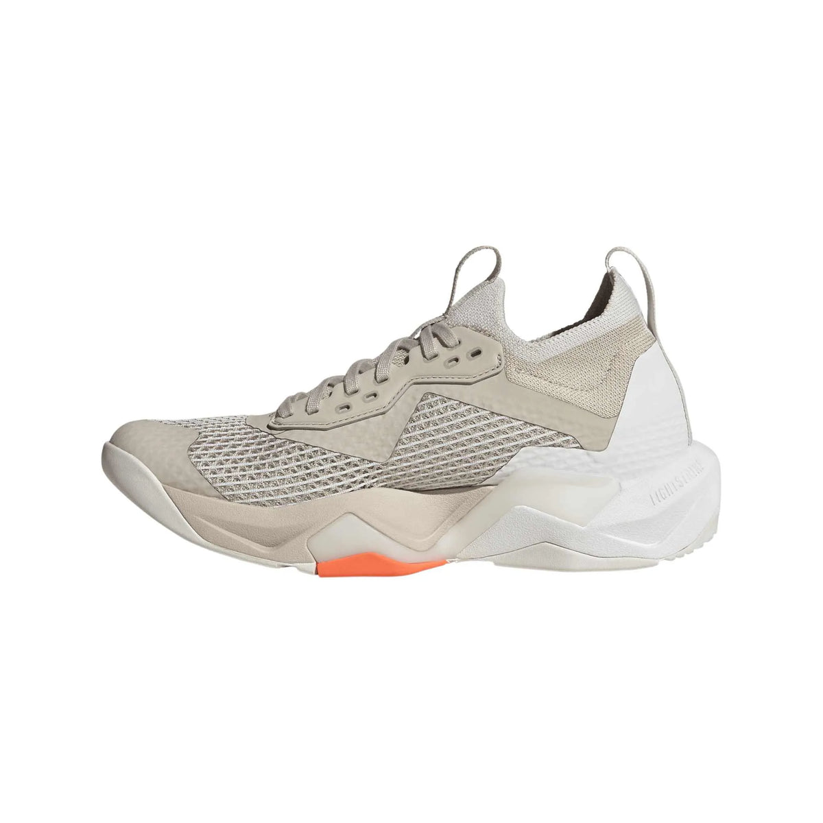 Rapidmove ADV 2 Training Shoes