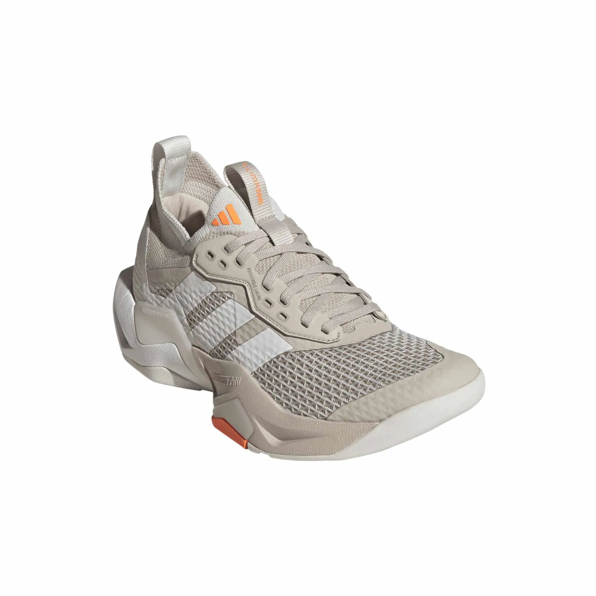 Rapidmove ADV 2 Training Shoes
