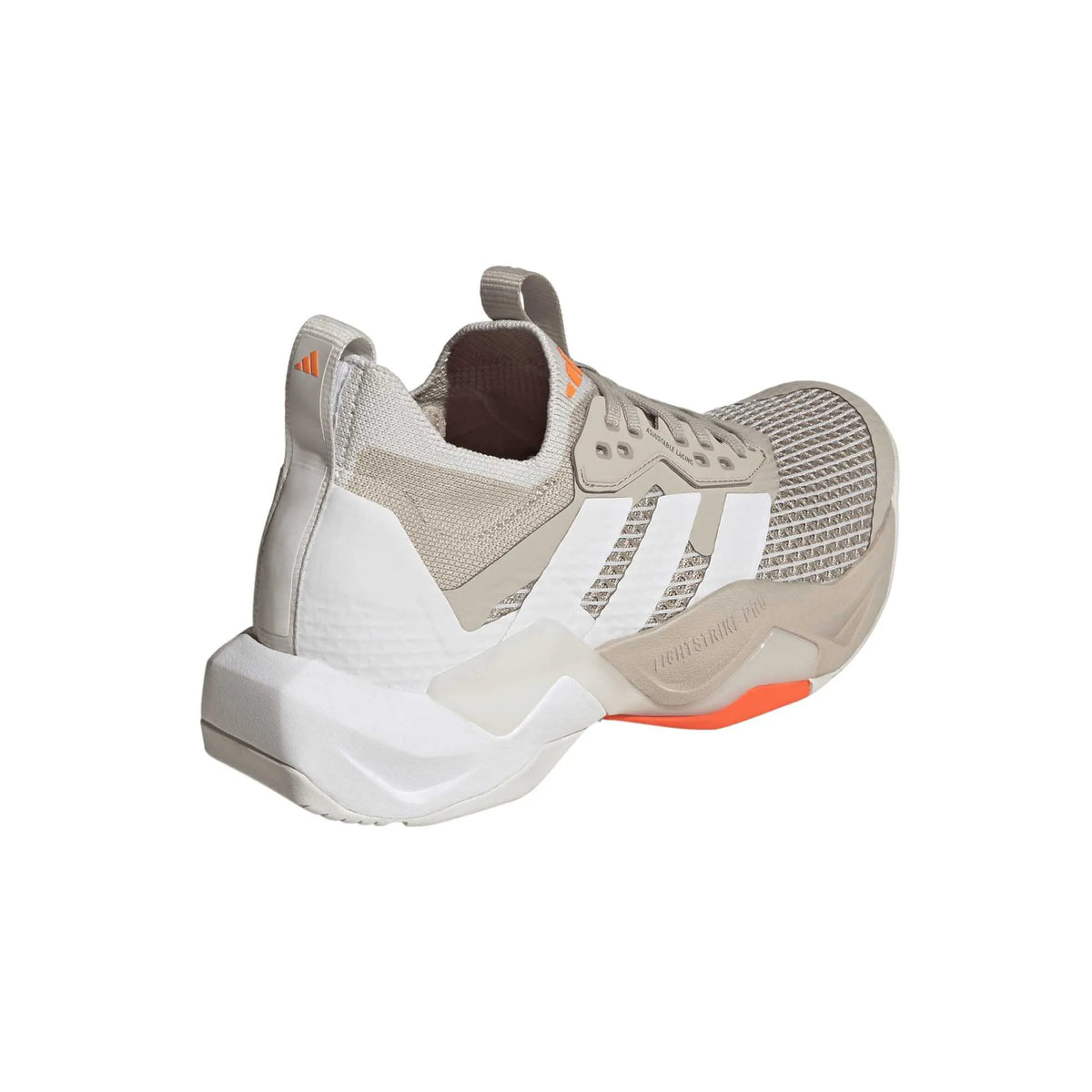 Rapidmove ADV 2 Training Shoes