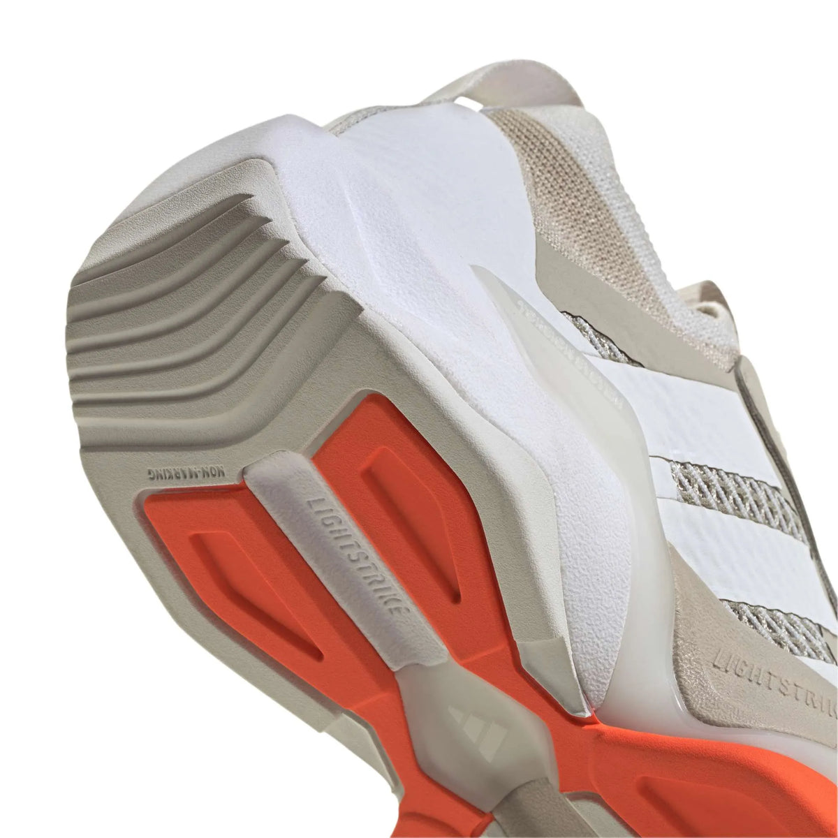 Rapidmove ADV 2 Training Shoes
