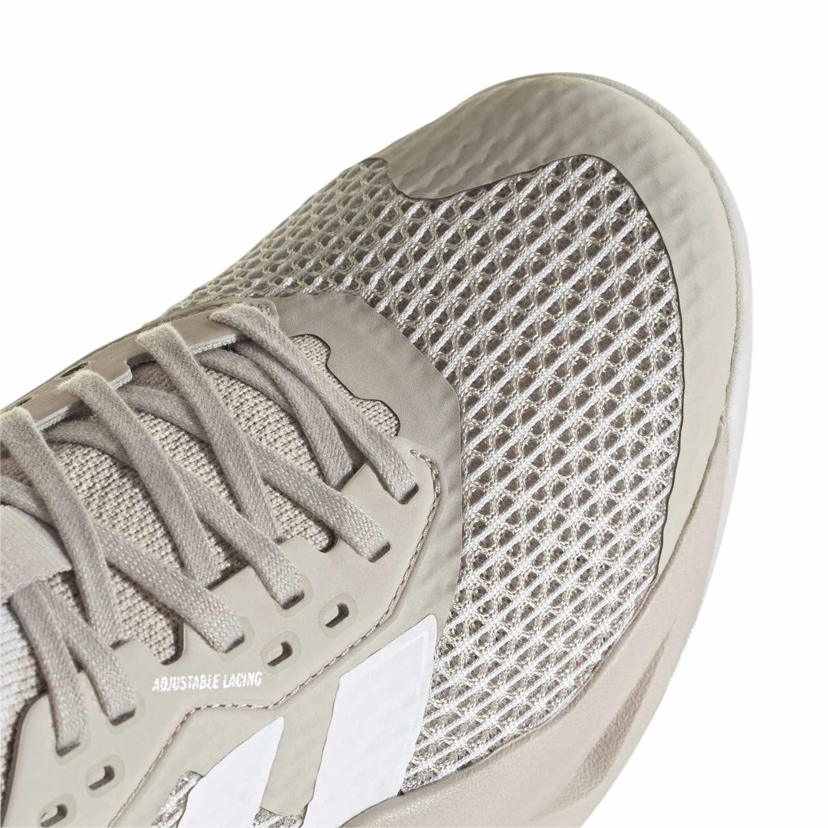 Rapidmove ADV 2 Training Shoes