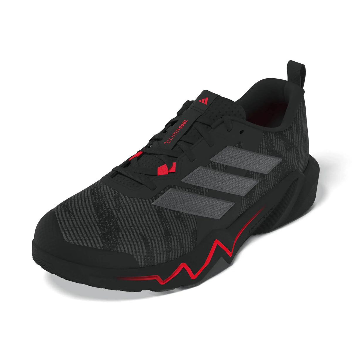 RAPIDMOVE GO TRAINER M