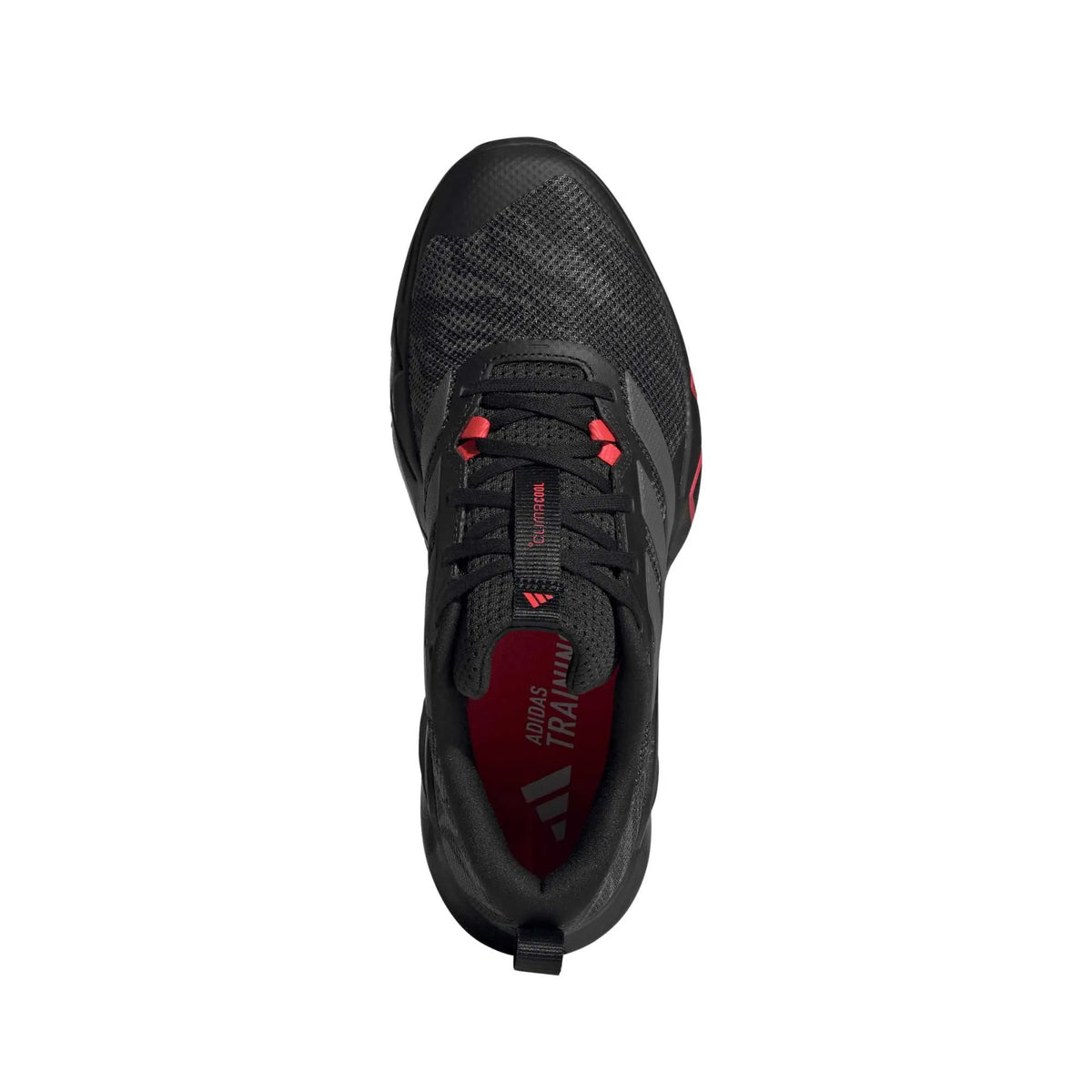 RAPIDMOVE GO TRAINER M