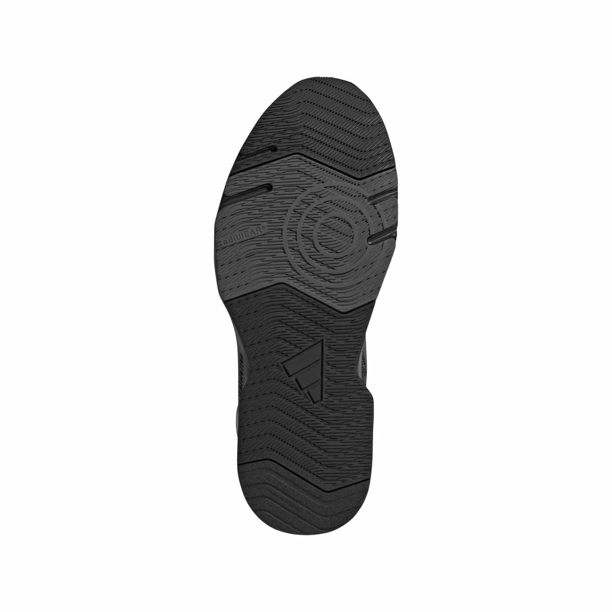 RAPIDMOVE GO TRAINER M