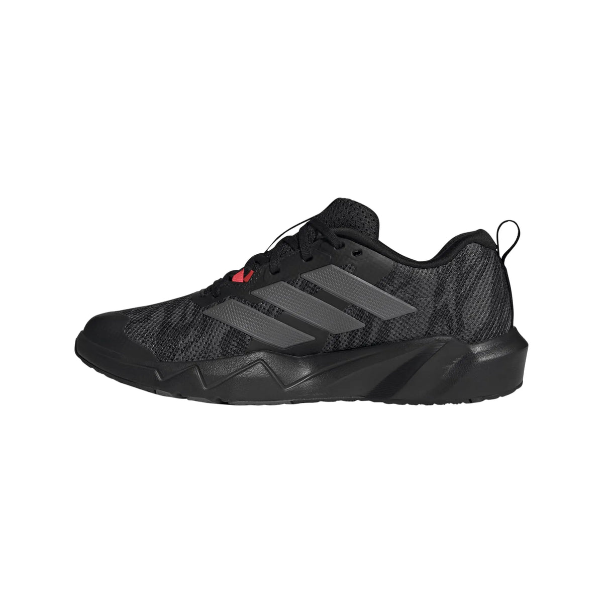 RAPIDMOVE GO TRAINER M