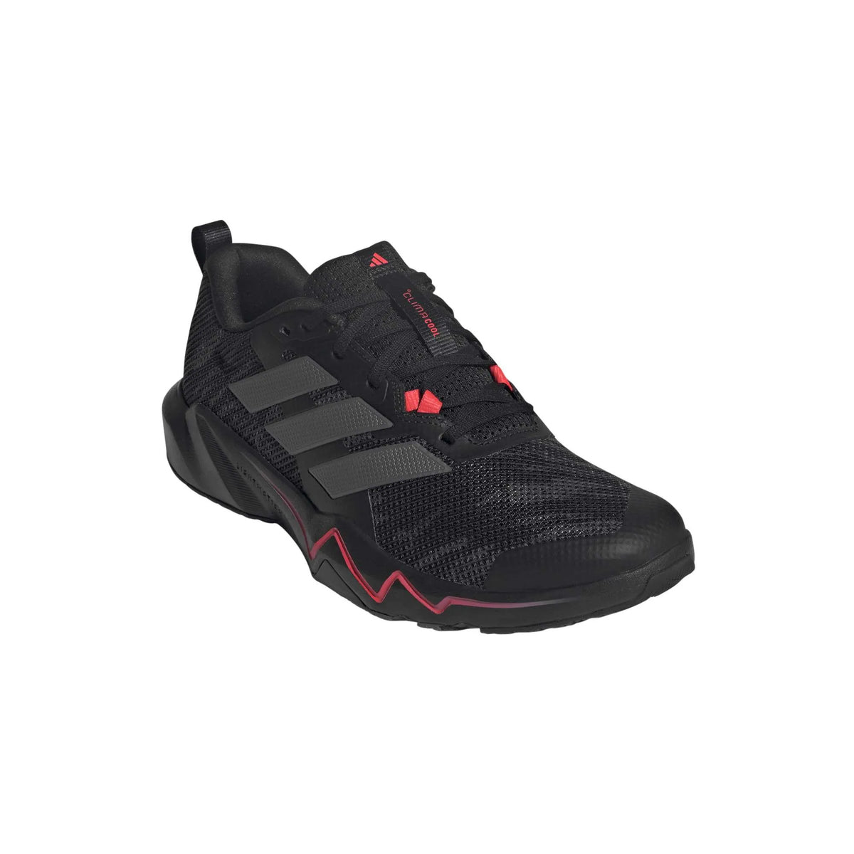 RAPIDMOVE GO TRAINER M