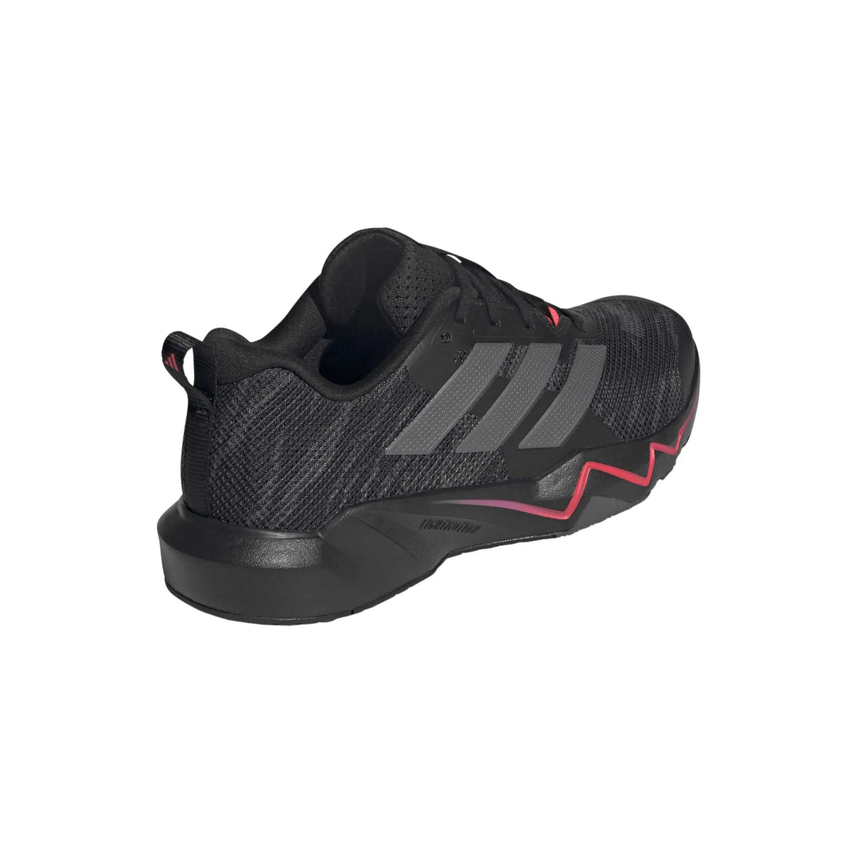 RAPIDMOVE GO TRAINER M