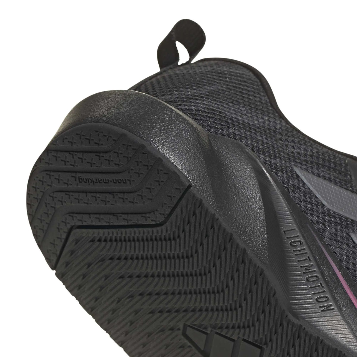 RAPIDMOVE GO TRAINER M