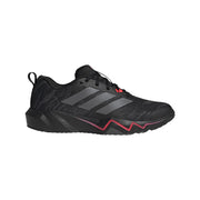 RAPIDMOVE GO TRAINER M