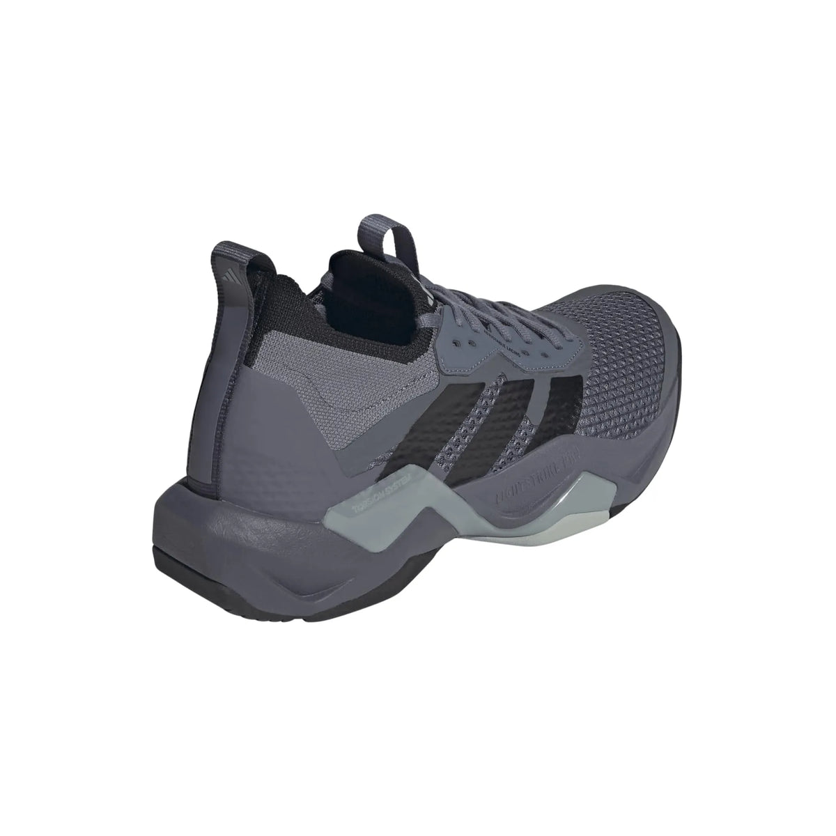 حذاء التدريب Rapidmove ADV 2
