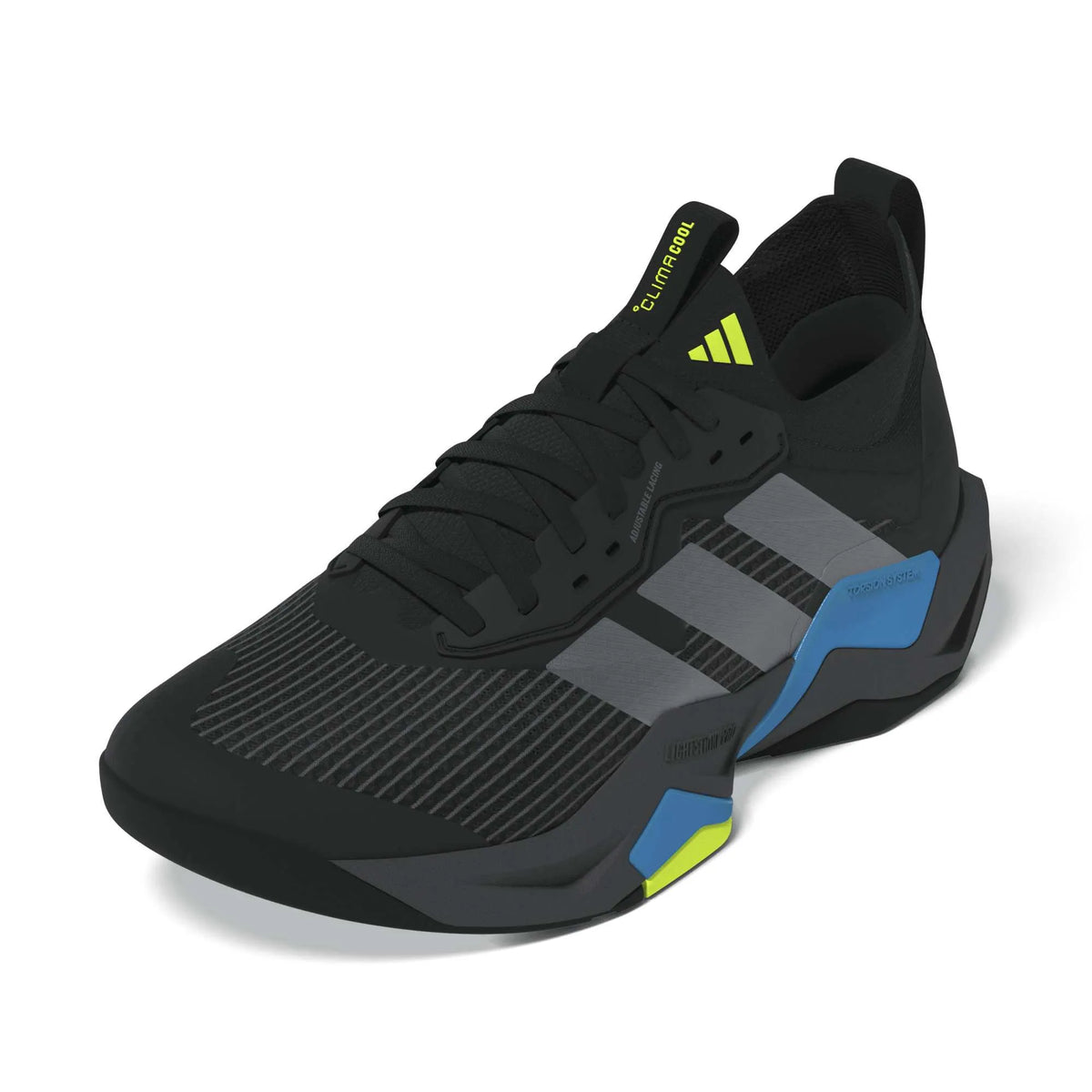 حذاء التدريب Rapidmove ADV 2