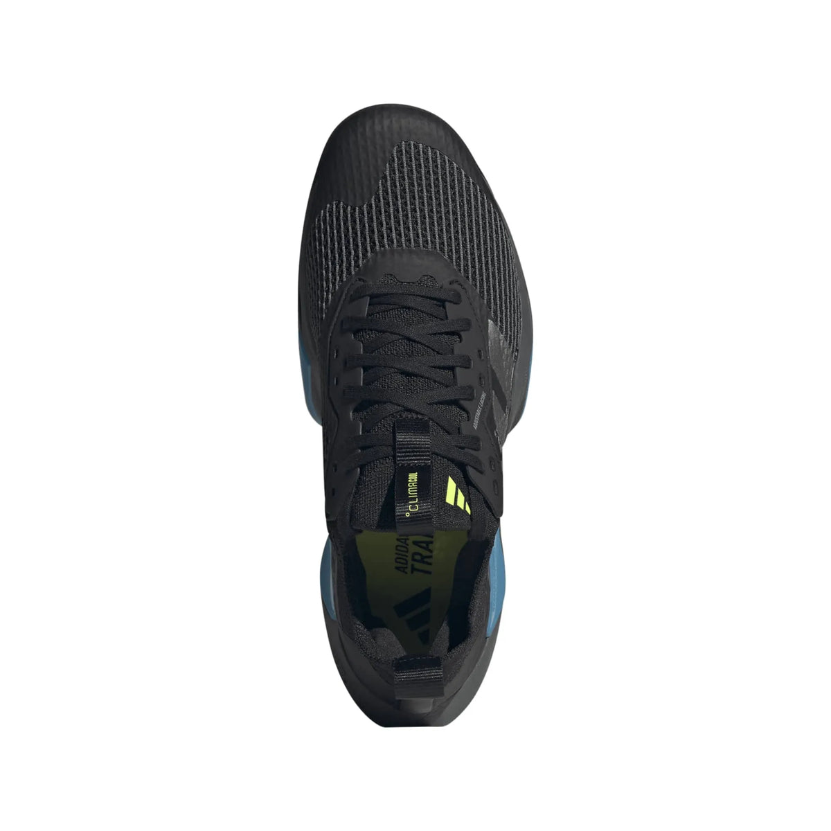 حذاء التدريب Rapidmove ADV 2