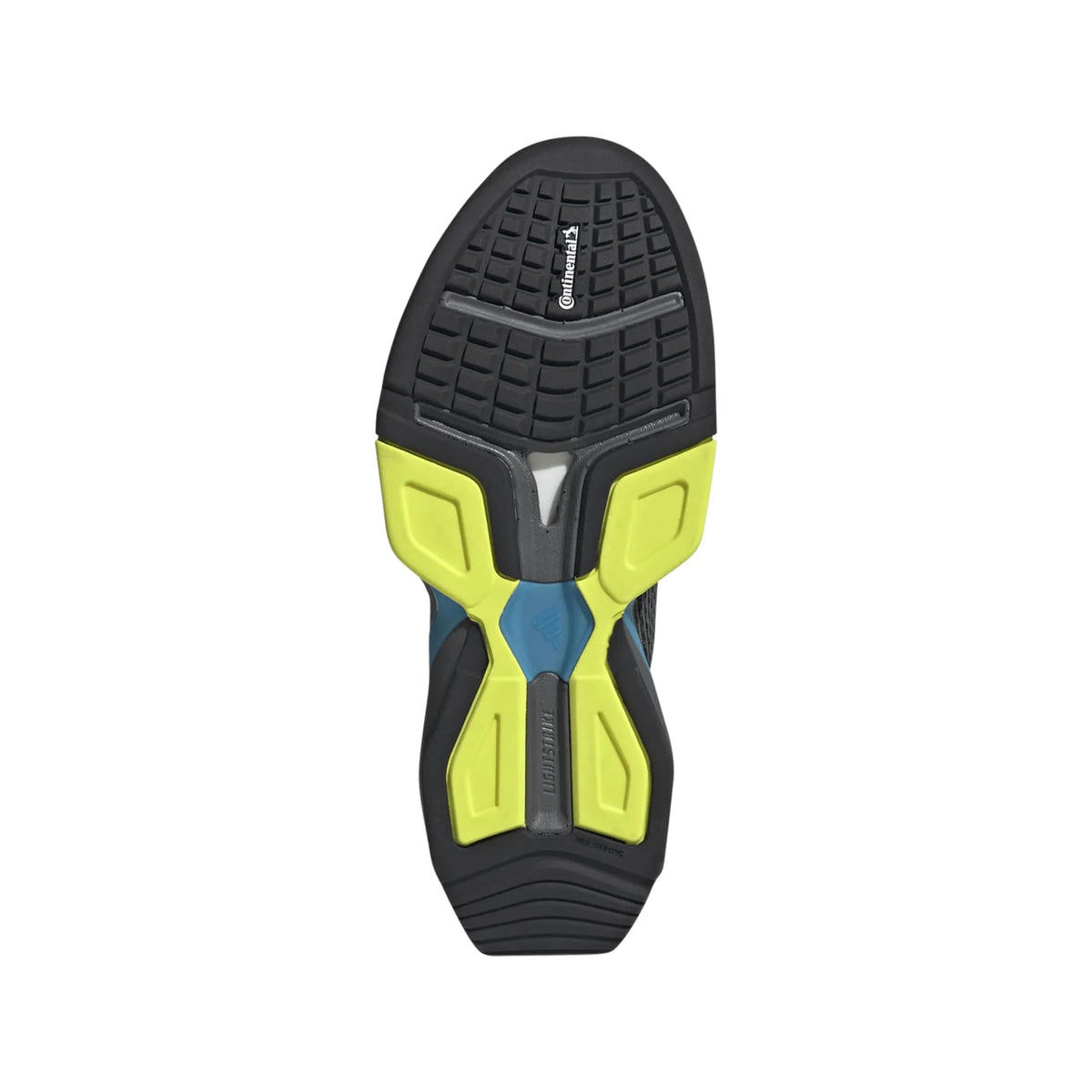 حذاء التدريب Rapidmove ADV 2