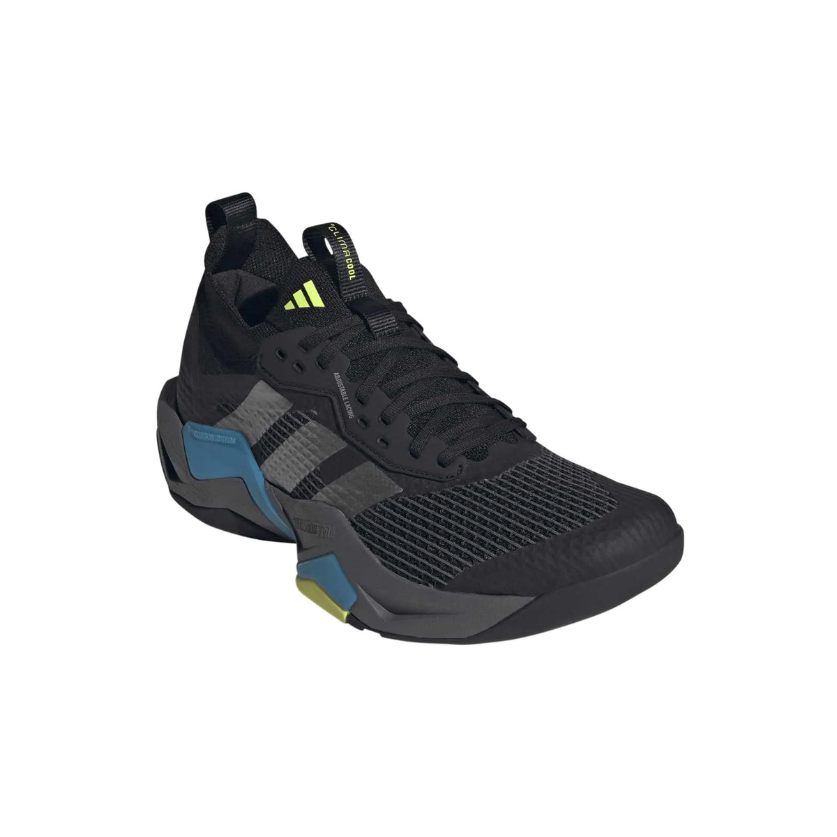 حذاء التدريب Rapidmove ADV 2